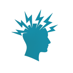 NoisePollution.co.za logo