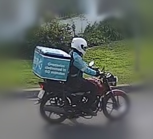 Counted crossing at 13:36