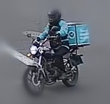 Counted crossing at 15:44