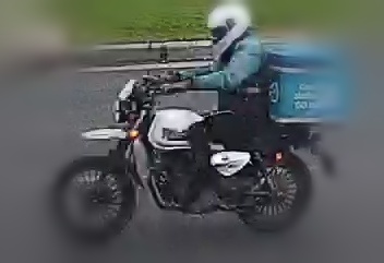 Counted crossing at 10:02