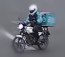 Counted crossing at 14:12