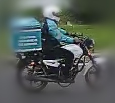 Counted crossing at 14:13