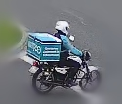 Counted crossing at 14:16