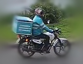 Counted crossing at 15:30
