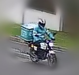 Counted crossing at 16:27