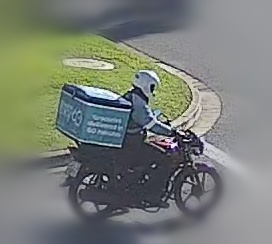 Counted crossing at 10:24