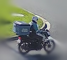 Counted crossing at 14:03
