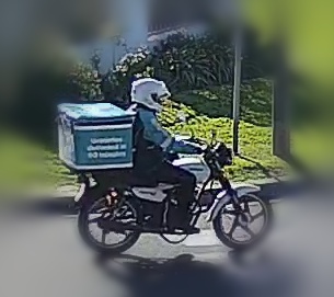 Counted crossing at 14:20