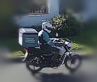 Counted crossing at 14:59