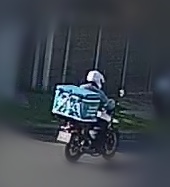 Counted crossing at 15:14