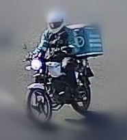 Counted crossing at 15:32