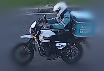 Counted crossing at 16:43