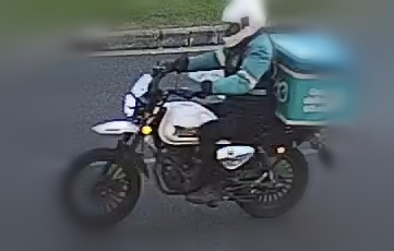 Counted crossing at 08:00