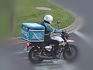 Counted crossing at 08:12