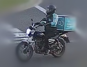 Counted crossing at 08:12