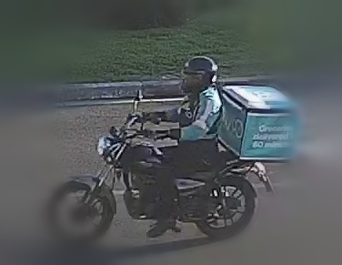 Counted crossing at 08:37