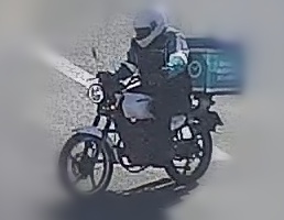 Counted crossing at 10:29