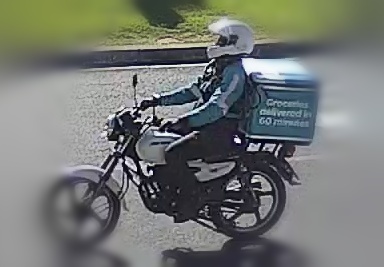 Counted crossing at 14:02