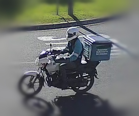 Counted crossing at 14:02