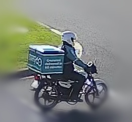 Counted crossing at 14:06