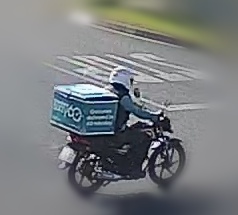 Counted crossing at 14:12