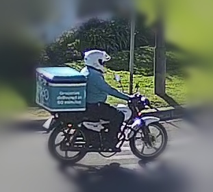 Counted crossing at 14:16