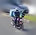 Counted crossing at 14:53