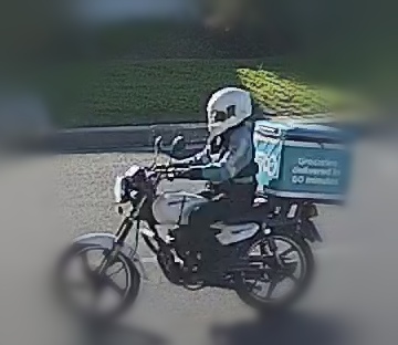 Counted crossing at 15:16
