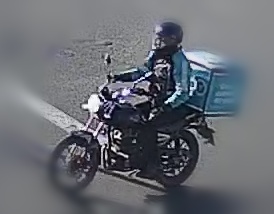 Counted crossing at 15:16