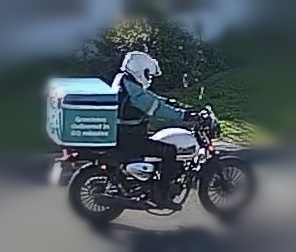 Counted crossing at 15:26