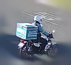 Counted crossing at 15:56