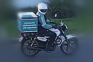 Counted crossing at 16:34