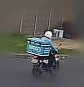 Counted crossing at 17:24