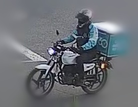 Counted crossing at 08:54