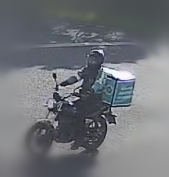 Counted crossing at 10:04