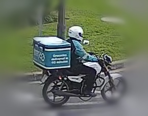Counted crossing at 10:55