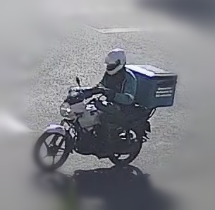 Counted crossing at 11:44