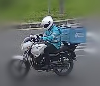 Counted crossing at 14:06