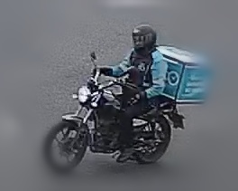 Counted crossing at 14:19