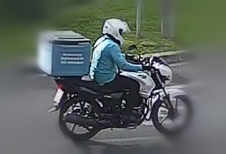 Counted crossing at 15:26