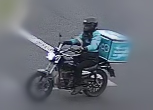 Counted crossing at 17:08