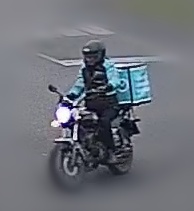 Counted crossing at 17:24