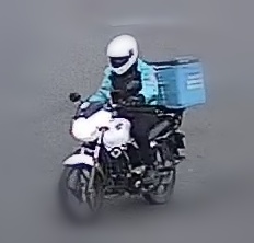 Counted crossing at 08:44