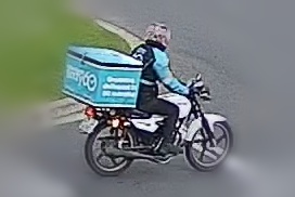 Counted crossing at 08:54