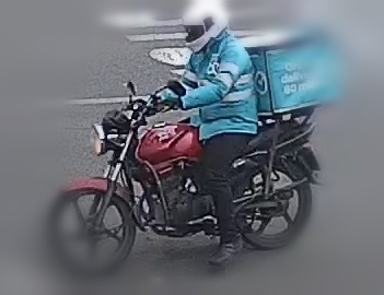 Counted crossing at 10:00