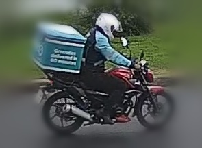 Counted crossing at 14:06