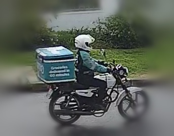 Counted crossing at 14:13