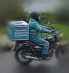 Counted crossing at 16:49