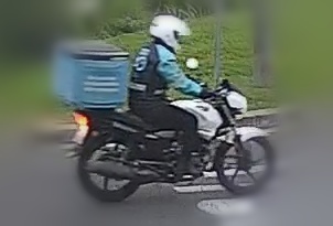 Counted crossing at 08:02