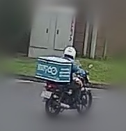Counted crossing at 10:56